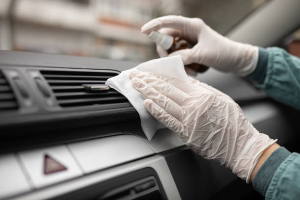 Reliable Shelbina, MO Airduct Cleaning Solutions