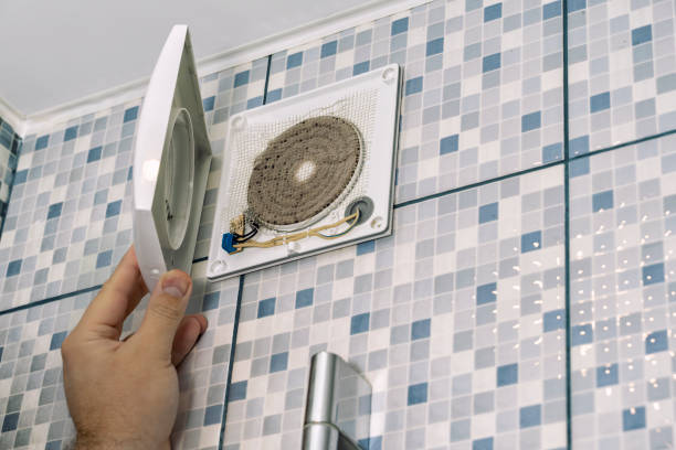 Best Professional Duct Cleaning Services  in Shelbina, MO
