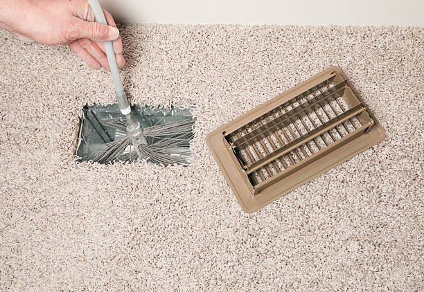 Best Emergency Air Duct Cleaning  in Shelbina, MO