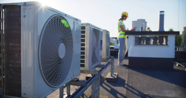 Best Affordable Duct Cleaning Services  in Shelbina, MO